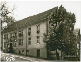 4: Gasthof Lindenhof