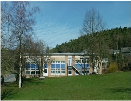 16: Kindergarten und Schule